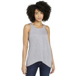 Asha Tank (1)