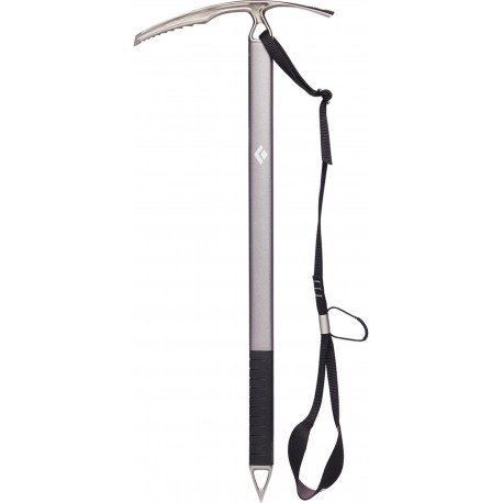 Raven with Grip Hauptbild