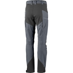 Makke Ws Pant (1)