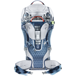 Kid Comfort Active NL (2)