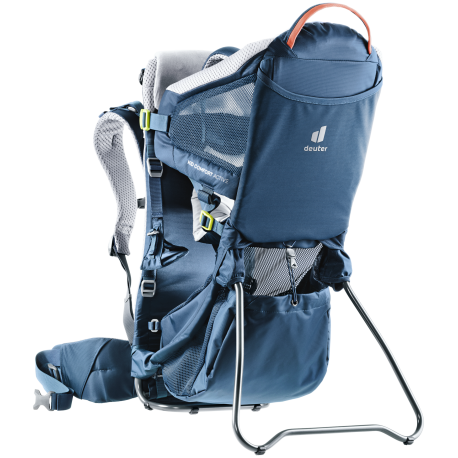 Kid Comfort Active NL Hauptbild