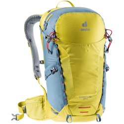 Speed Lite 24
