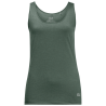 hedge green