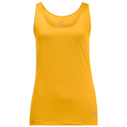 burly yellow xt