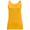 burly yellow xt