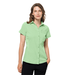 PEAK SHIRT W (1)