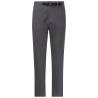 asphalt