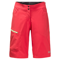 TOURER SHORTS W