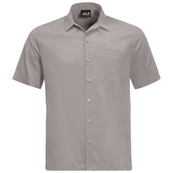 ATACAMA SHIRT M