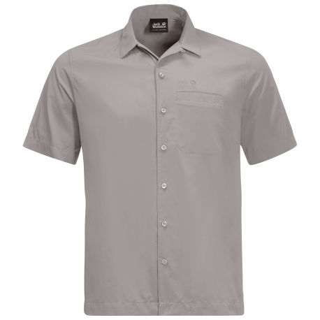 ATACAMA SHIRT M Hauptbild