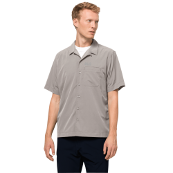 ATACAMA SHIRT M (1)