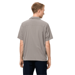ATACAMA SHIRT M (2)