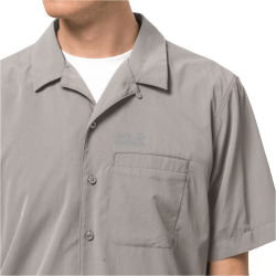 ATACAMA SHIRT M (3)