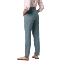 DESERT ROLL-UP PANTS W (2)