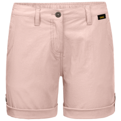 DESERT SHORTS W