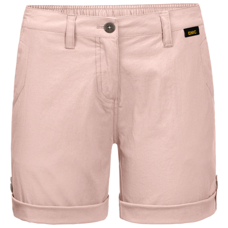 DESERT SHORTS W