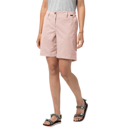 DESERT SHORTS W (1)