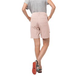 DESERT SHORTS W (2)