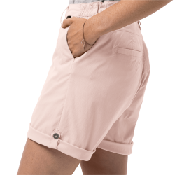 DESERT SHORTS W (3)