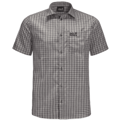 EL DORADO SHIRT MEN (0)