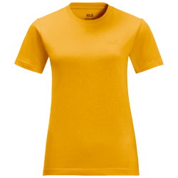 burly yellow xt