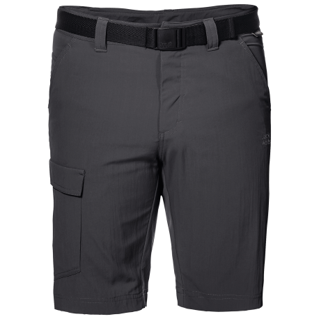 HOGGAR SHORTS Hauptbild