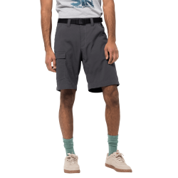 HOGGAR SHORTS (1)