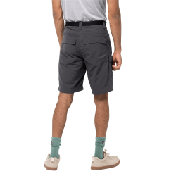 HOGGAR SHORTS (2)