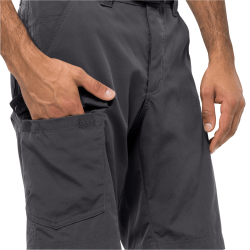 HOGGAR SHORTS (3)