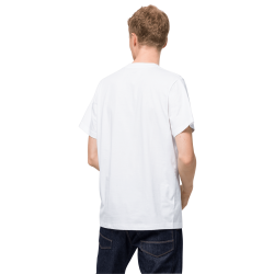 JW MOUNTAIN TRAIL T M (2)