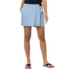 LIGHTSOME SKORT W (1)