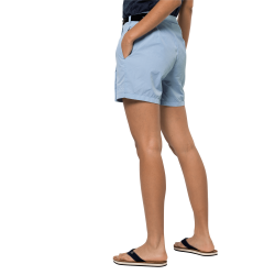 LIGHTSOME SKORT W (2)