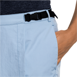 LIGHTSOME SKORT W (3)