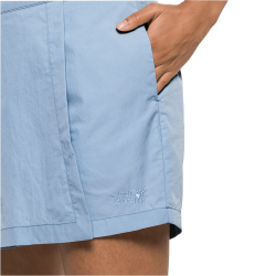 LIGHTSOME SKORT W (4)
