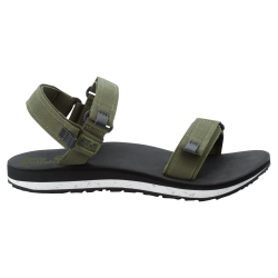 OUTFRESH SANDAL M