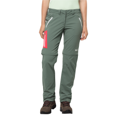 OVERLAND ZIP AWAY W (1)