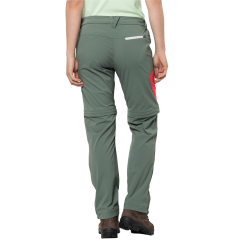 OVERLAND ZIP AWAY W (2)