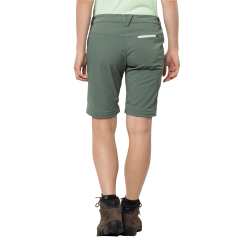 OVERLAND ZIP AWAY W (6)