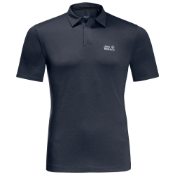 PACK & GO POLO M (4)