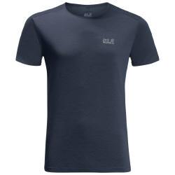 PACK & GO T M