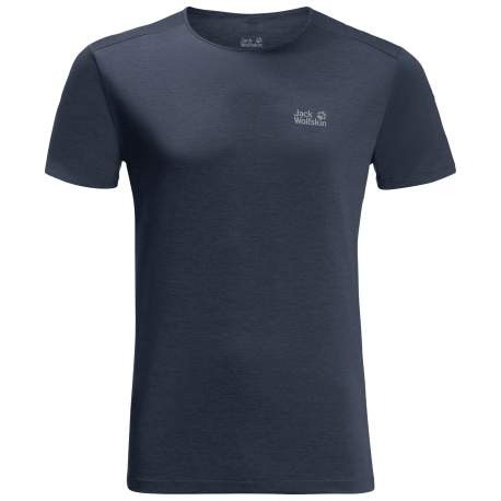 PACK & GO T M