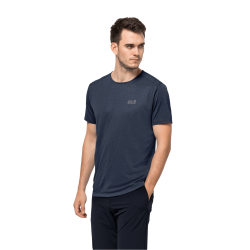 PACK & GO T M