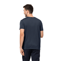 PACK & GO T M