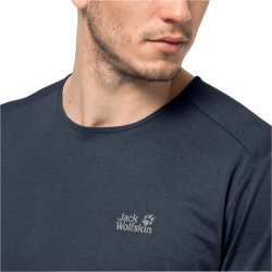 PACK & GO T M