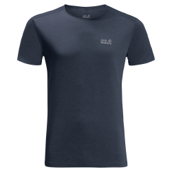 PACK & GO T M
