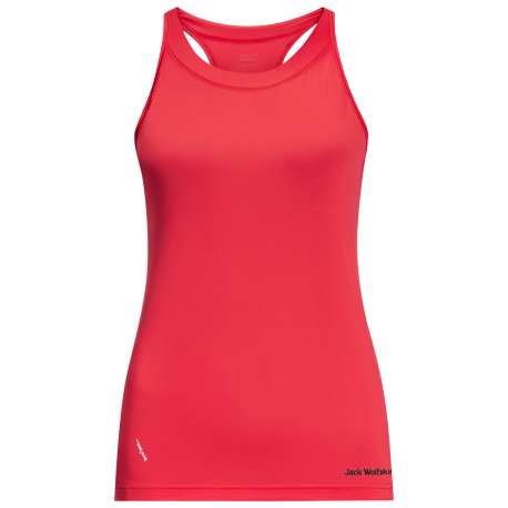 TASMAN TANK W