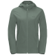 TURBULENCE JACKET WOMEN