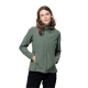 TURBULENCE JACKET WOMEN