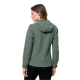 TURBULENCE JACKET WOMEN