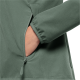 TURBULENCE JACKET WOMEN
